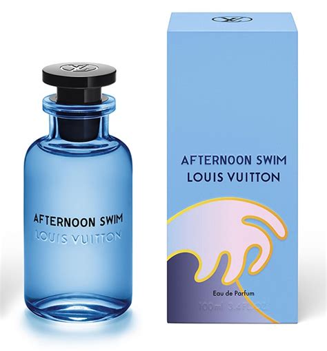 louis vuitton afternoon swim dupe|louis vuitton afternoon swim sample.